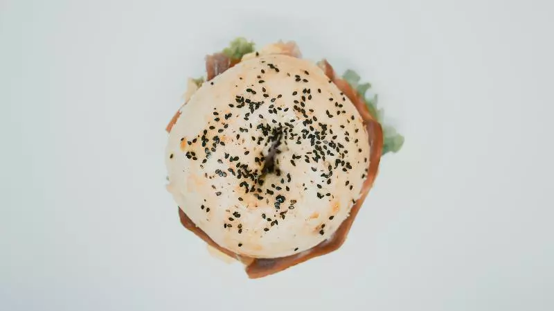 Отель Cap Polonio