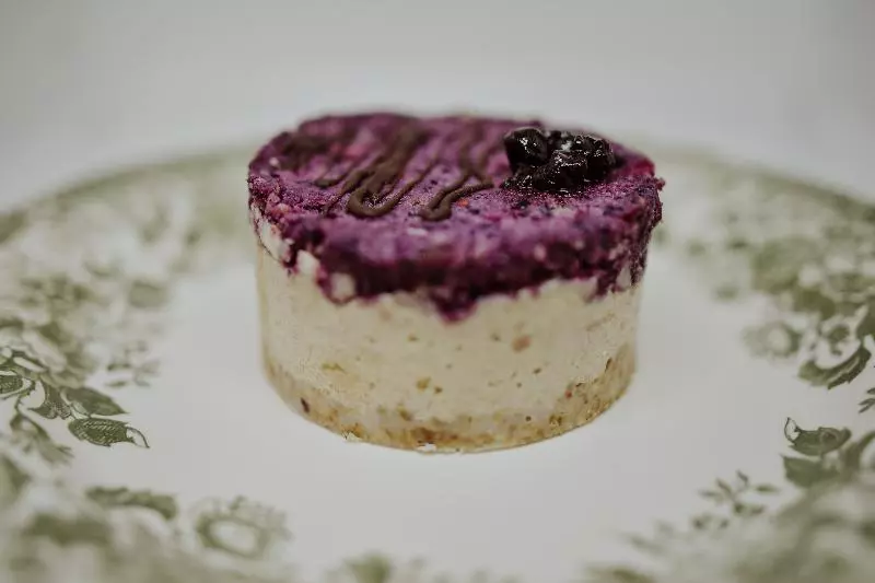 Отель Cap Polonio