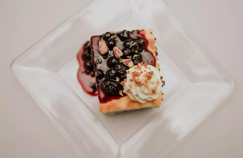 Отель Cap Polonio