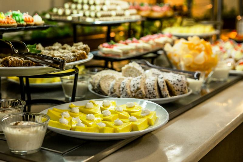 فندق Casa Karina Bansko Half Board & All Inclusive