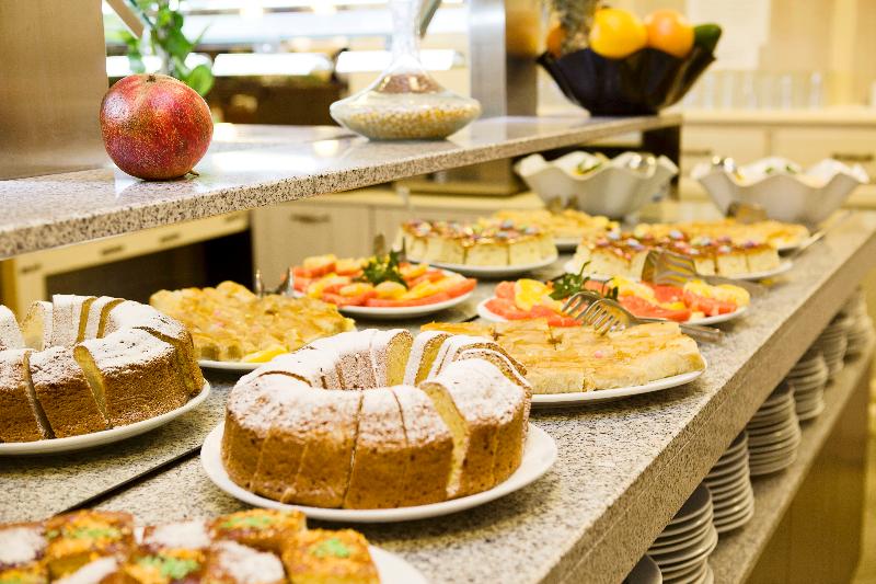 فندق Casa Karina Bansko Half Board & All Inclusive