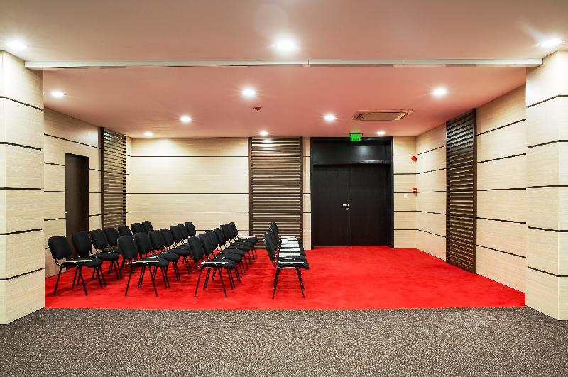 فندق Casa Karina Bansko Half Board & All Inclusive