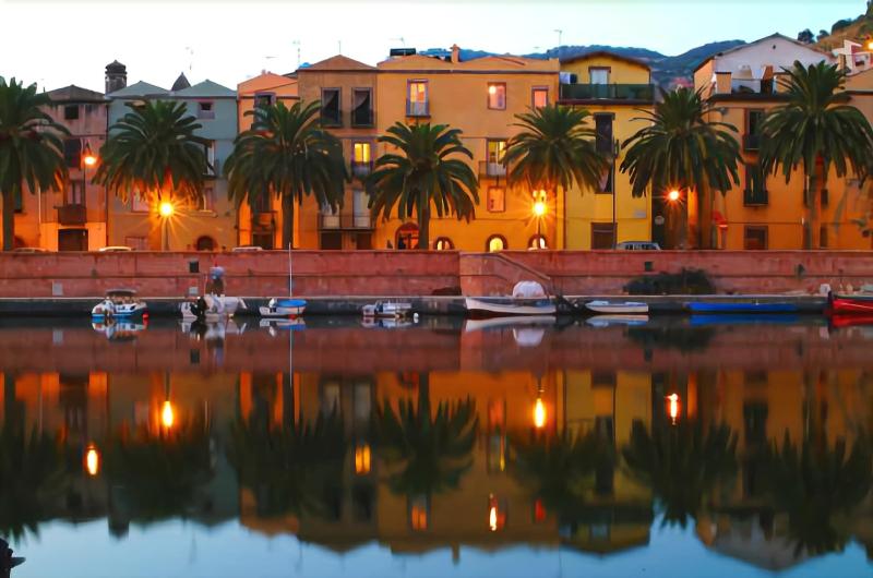 فندق Corte Fiorita Albergo Diffuso