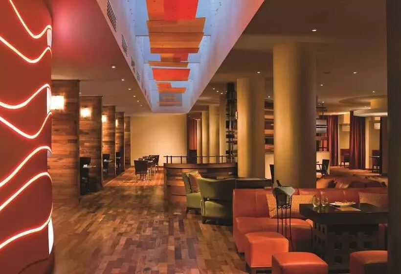 酒店 Courtyard By Marriott Miami Airport