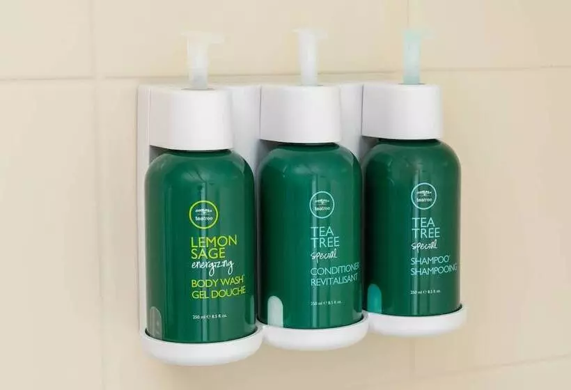 酒店 Courtyard By Marriott Miami Airport