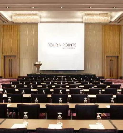 Century Kuching Hotel