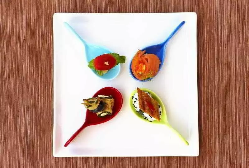 Century Kuching Hotel