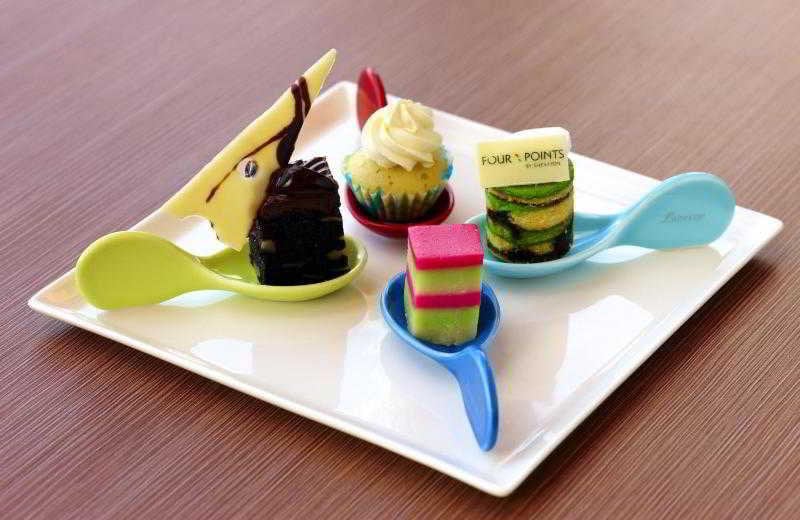 Century Kuching Hotel