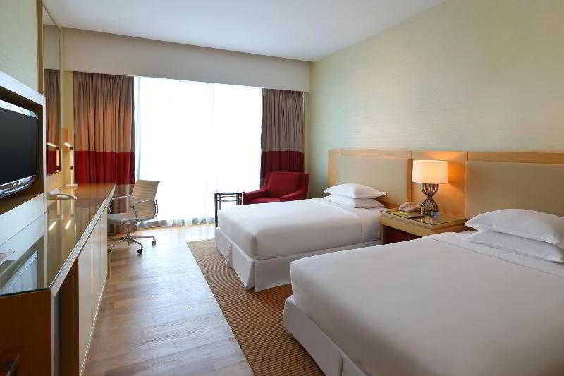 Century Kuching Hotel