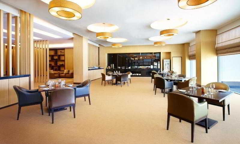 Century Kuching Hotel