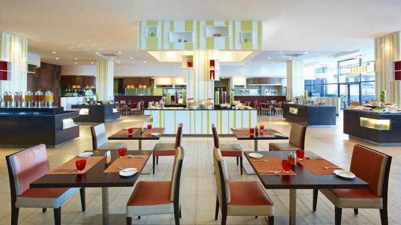 Century Kuching Hotel