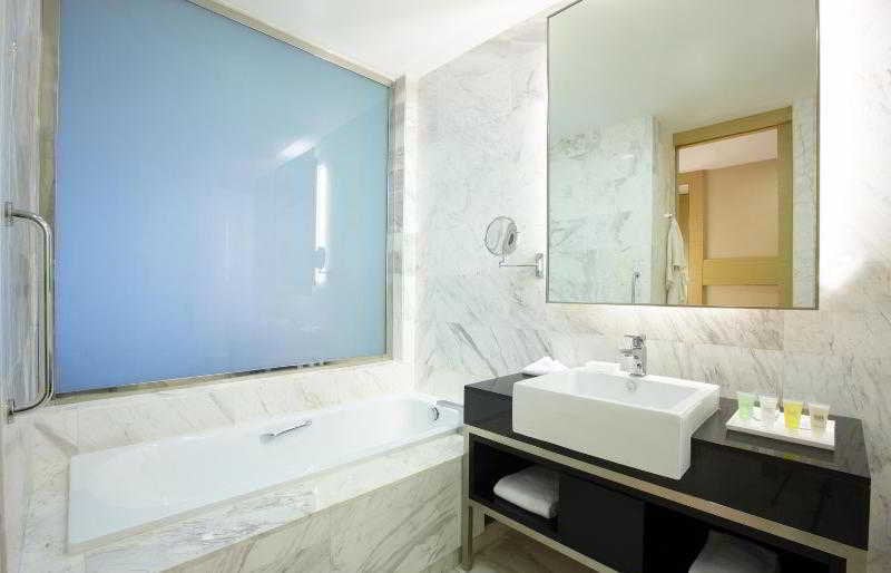 Century Kuching Hotel