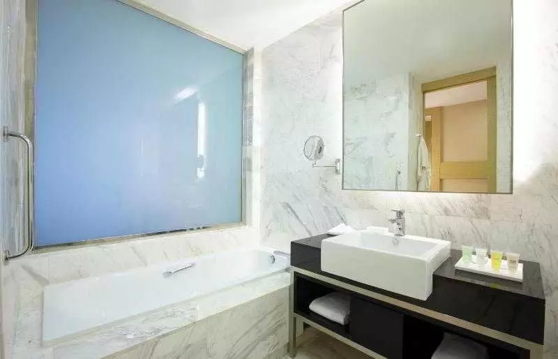 Century Kuching Hotel