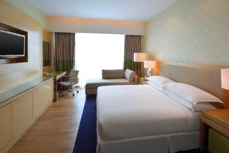 Century Kuching Hotel