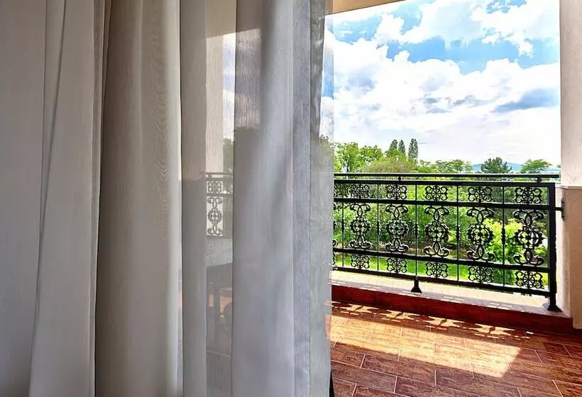 Primoretz Grand Hotel & Spa