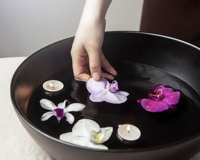 Szálloda Ibis Semarang Simpang Lima