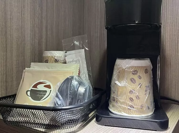 Hotel Red Roof Plus+ San Antonio Northeast