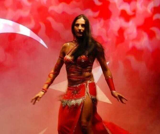 Seamelia Beach Resort Hotel & Spa