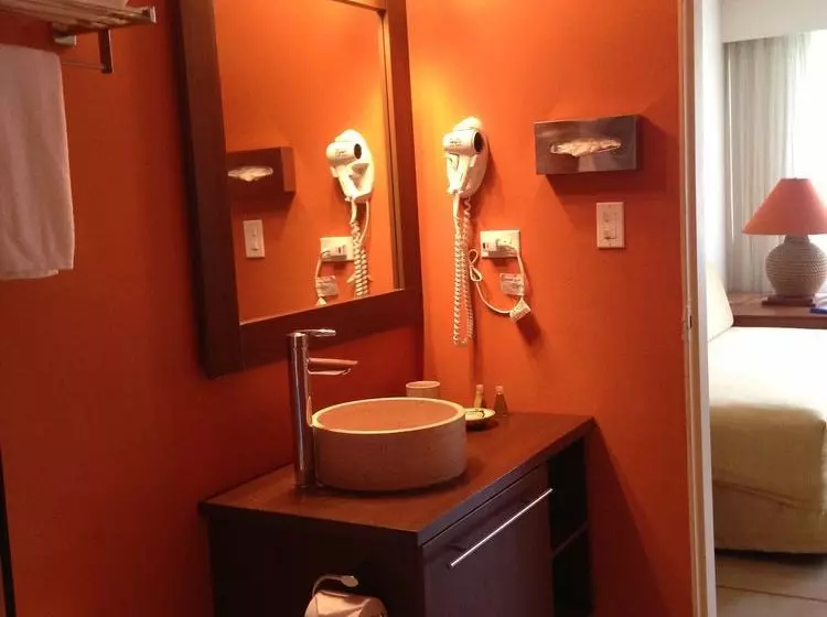 فندق Solarium Coronado Beach