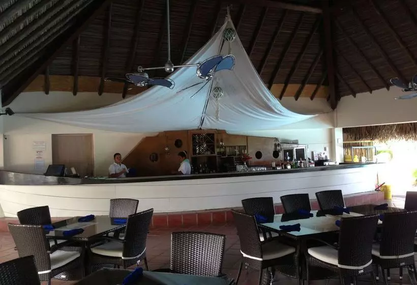 فندق Solarium Coronado Beach