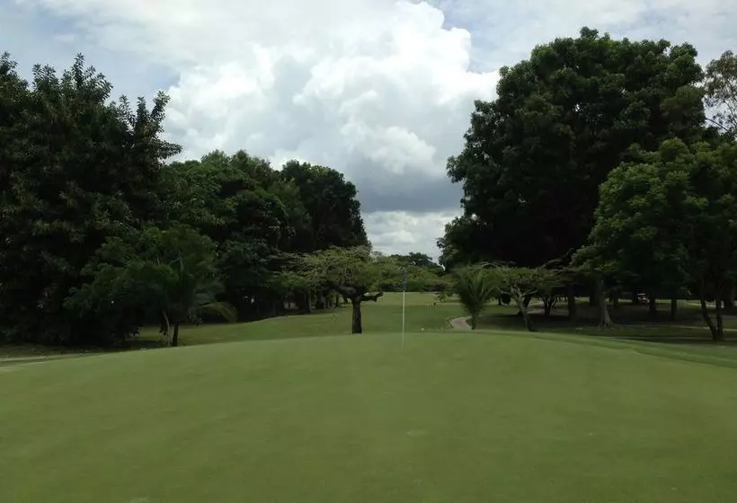 فندق Solarium Coronado Beach