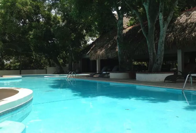 فندق Solarium Coronado Beach