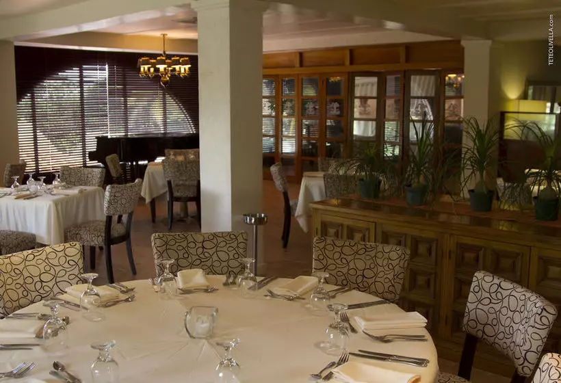 فندق Solarium Coronado Beach