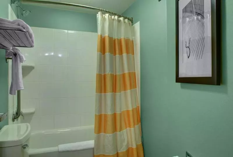 酒店 Springhill Suites By Marriott West Palm Beach I 95