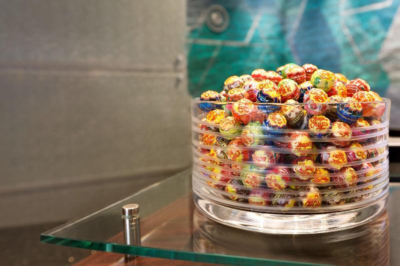 호텔 Springhill Suites By Marriott West Palm Beach I 95