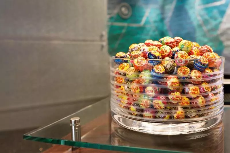 酒店 Springhill Suites By Marriott West Palm Beach I 95