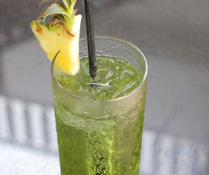 Otel Ashoka Tree Resort At Tanggayuda, Ubud