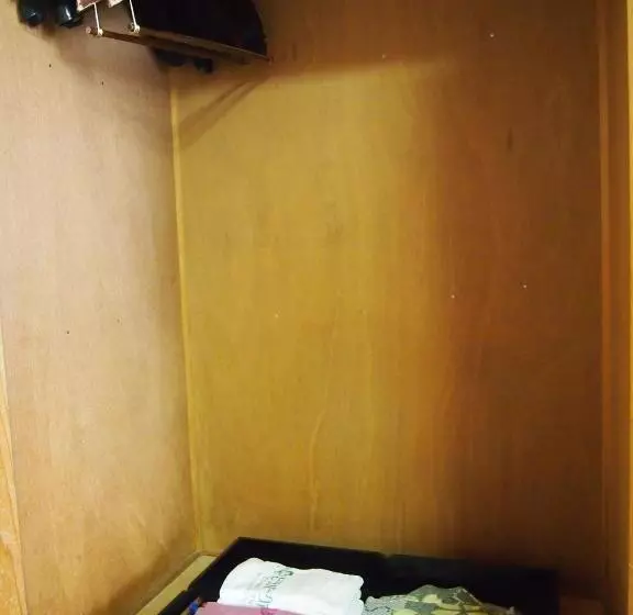 Kamenoi Hotel Aso Park Resort