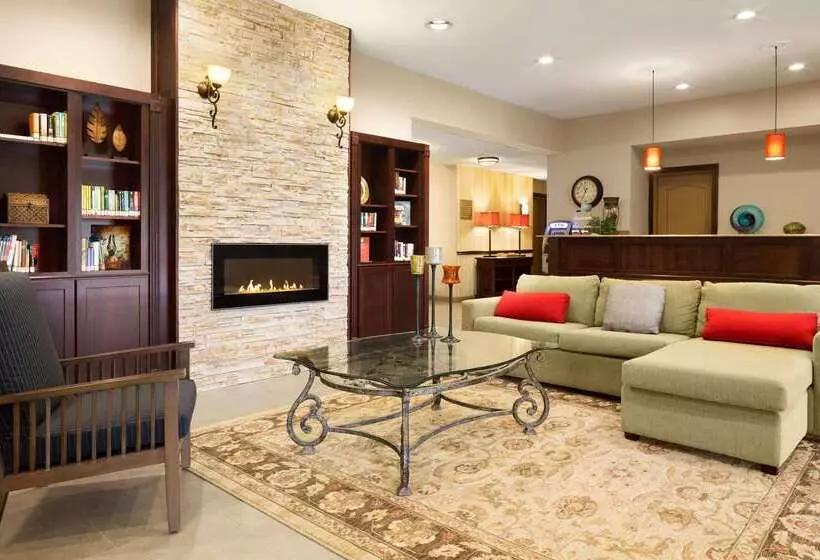 Отель Country Inn & Suites By Radisson, Baltimore North, Md