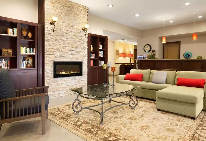 Отель Country Inn & Suites By Radisson, Baltimore North, Md