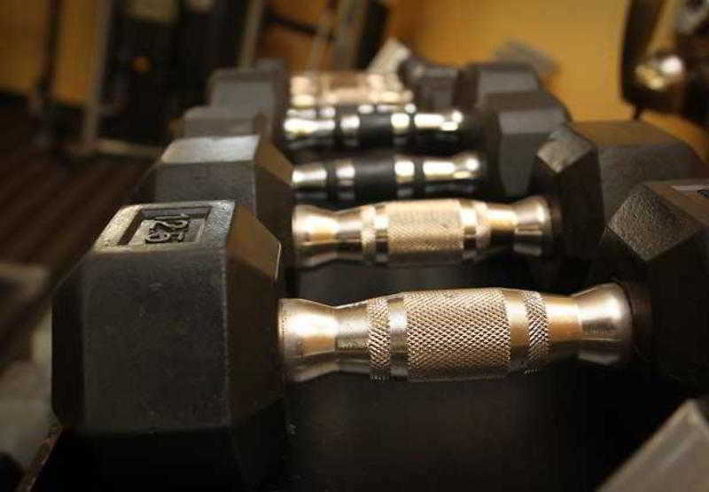 هتل Courtyard Austin Downtown/convention Center