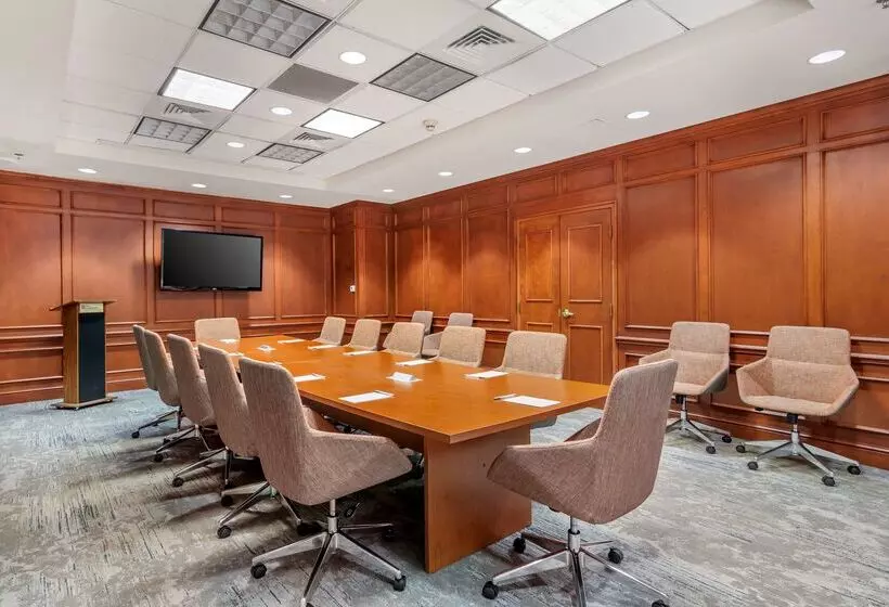 ホテル Hilton Garden Inn Atlanta Ne/gwinnett Sugarloaf