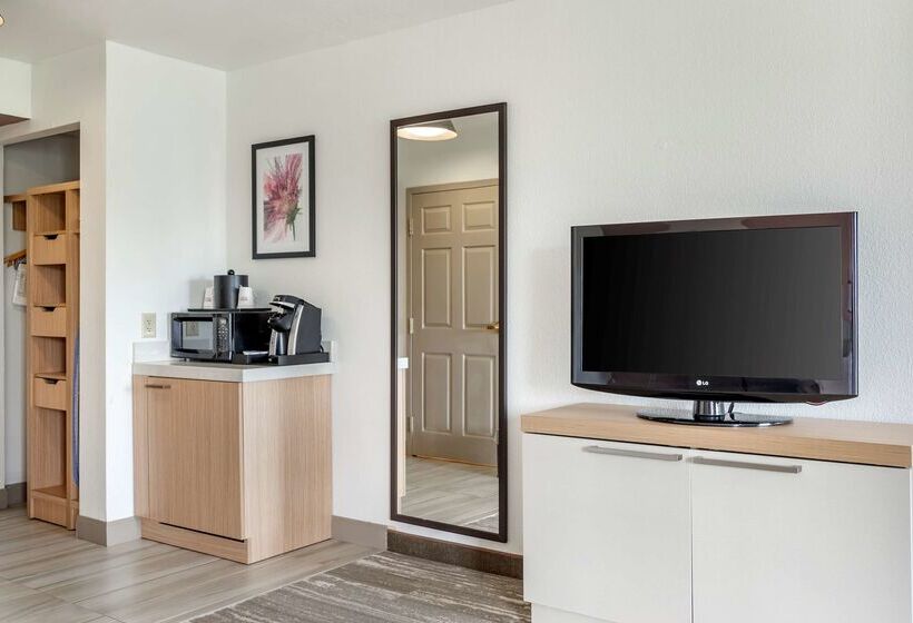 ホテル Hilton Garden Inn Atlanta Ne/gwinnett Sugarloaf