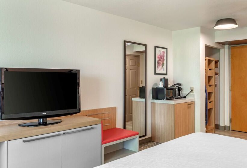 ホテル Hilton Garden Inn Atlanta Ne/gwinnett Sugarloaf
