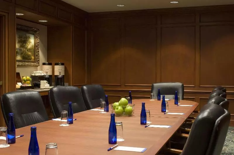 ホテル Hilton Garden Inn Atlanta Ne/gwinnett Sugarloaf