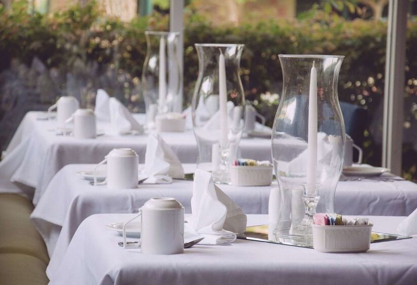 فندق Hilton Garden Inn Fairfield