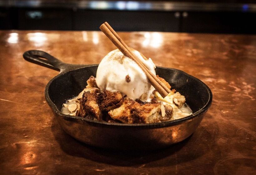 בית מלון כפרי Hilton Garden Inn Ithaca