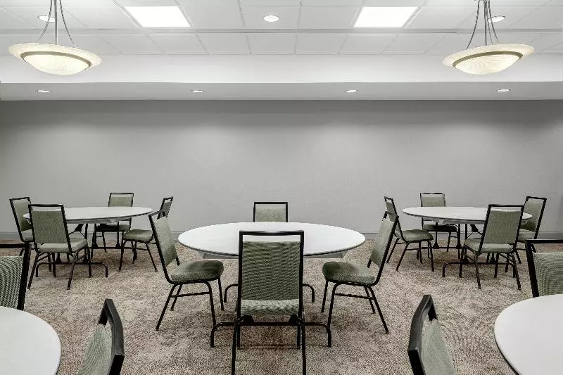 Hotel Hilton Garden Inn Wilmington Mayfaire Town Center