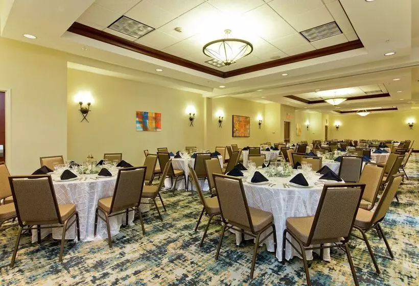 호텔 Hilton Garden Inn Winchester