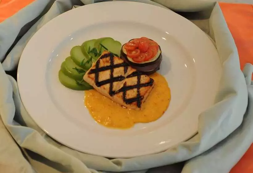 호텔 Hilton Garden Inn Winchester