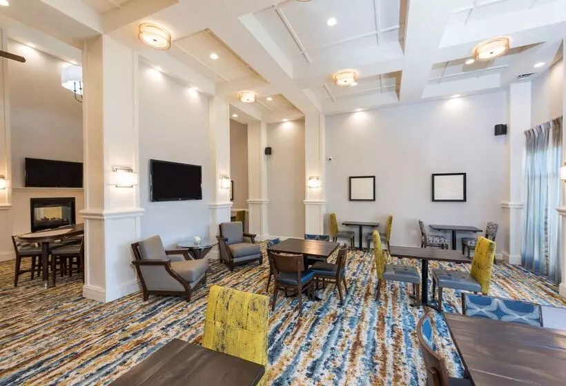 호텔 Homewood Suites By Hilton Indianapolis Northwest