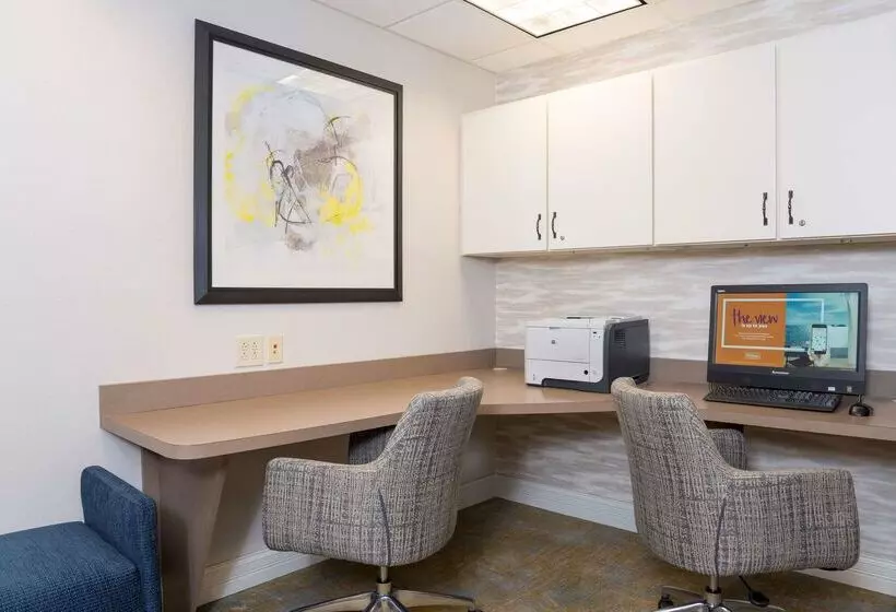 호텔 Homewood Suites By Hilton Indianapolis Northwest