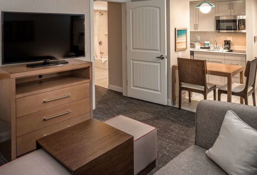 בית מלון כפרי Homewood Suites By Hilton Salt Lake Citydowntown