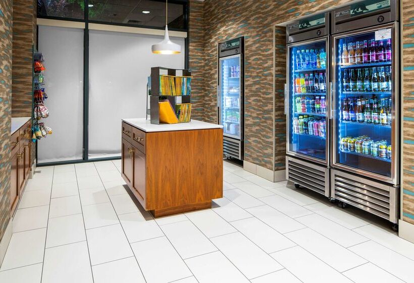 בית מלון כפרי Homewood Suites By Hilton Salt Lake Citydowntown