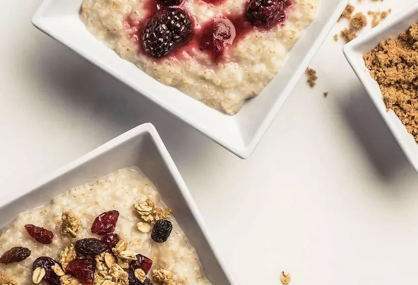 هتل Hyatt Place Phoenix/mesa