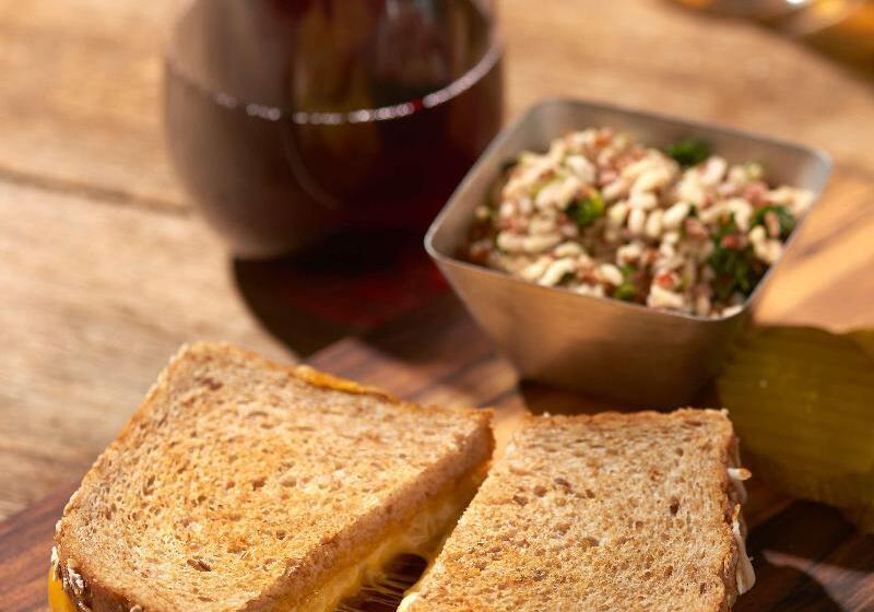 Szálloda Hyatt Place Phoenix/mesa